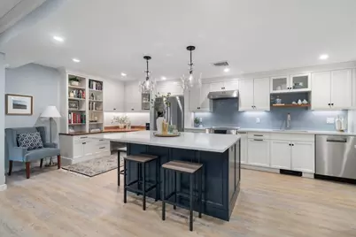 65 Grove #152, Wellesley, MA 02482 - Photo 1