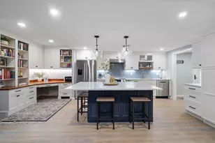 65 Grove, Wellesley, MA 02482 - Photo 2