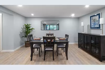 65 Grove #152, Wellesley, MA 02482 - Photo 6