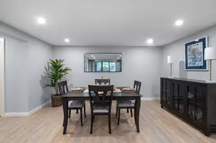 65 Grove, Wellesley, MA 02482 - Photo 6