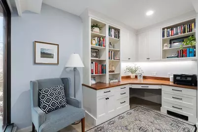 65 Grove #152, Wellesley, MA 02482 - Photo 12