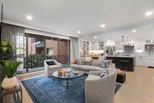 65 Grove, Wellesley, MA 02482 - Photo 4