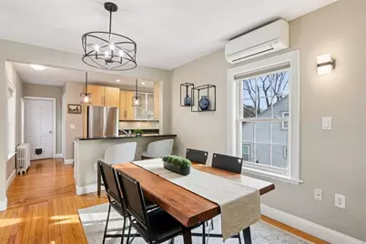 39 Forest St #39, Arlington, MA 02476 - Photo 8