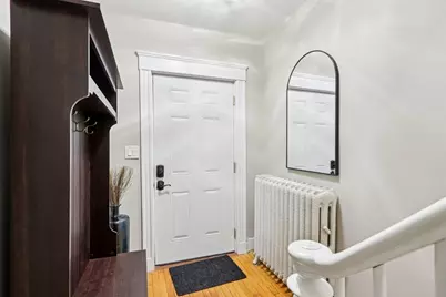 39 Forest St #39, Arlington, MA 02476 - Photo 2