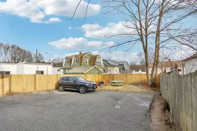 39 Forest St #39, Arlington, MA 02476 - Photo 22