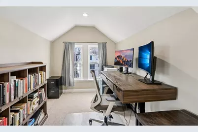 39 Forest St #39, Arlington, MA 02476 - Photo 20