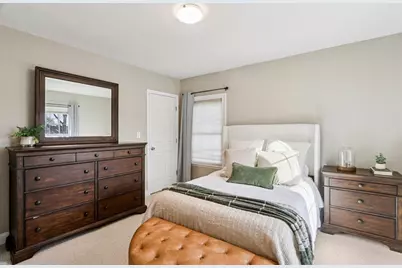 39 Forest St #39, Arlington, MA 02476 - Photo 14