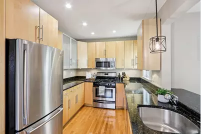 39 Forest St #39, Arlington, MA 02476 - Photo 10