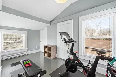 589 Smithfield Rd, North Providence, RI 02904 - Photo 32