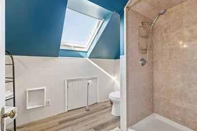 589 Smithfield Rd, North Providence, RI 02904 - Photo 28