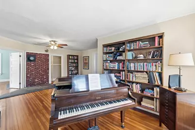 589 Smithfield Rd, North Providence, RI 02904 - Photo 12