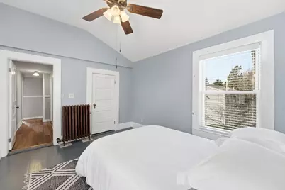 589 Smithfield Rd, North Providence, RI 02904 - Photo 30