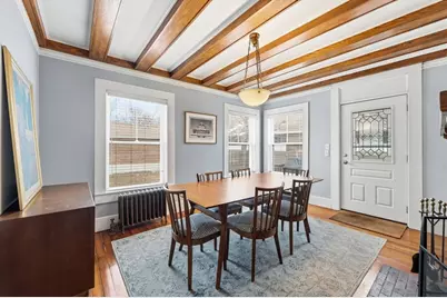 589 Smithfield Rd, North Providence, RI 02904 - Photo 14