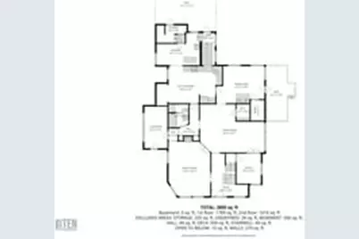 589 Smithfield Rd, North Providence, RI 02904 - Photo 40