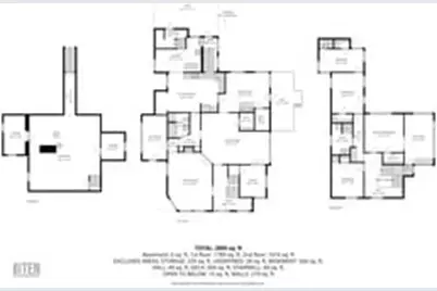 589 Smithfield Rd, North Providence, RI 02904 - Photo 38