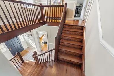 589 Smithfield Rd, North Providence, RI 02904 - Photo 22