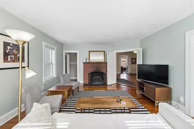 589 Smithfield Rd, North Providence, RI 02904 - Photo 10