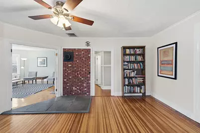 589 Smithfield Rd, North Providence, RI 02904 - Photo 20