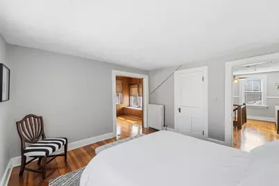 589 Smithfield Rd, North Providence, RI 02904 - Photo 24