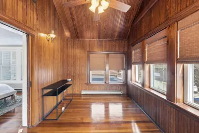 589 Smithfield Rd, North Providence, RI 02904 - Photo 26