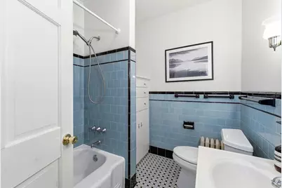 589 Smithfield Rd, North Providence, RI 02904 - Photo 36