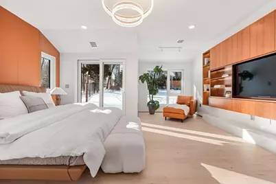 105 Summer, Weston, MA 02493 - Photo 20