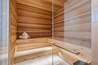 105 Summer, Weston, MA 02493 - Photo 36