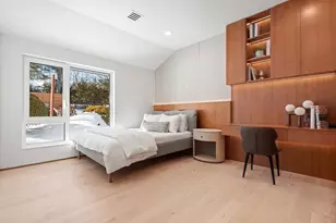 105 Summer, Weston, MA 02493 - Photo 22