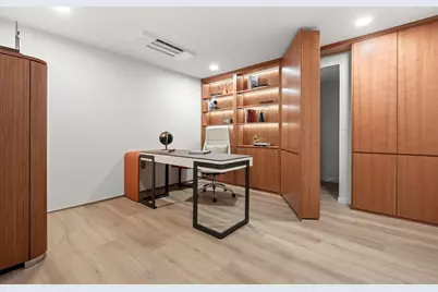 105 Summer, Weston, MA 02493 - Photo 28