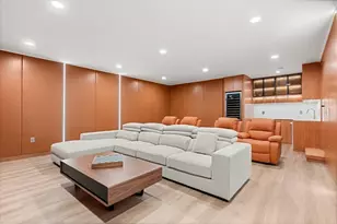 105 Summer, Weston, MA 02493 - Photo 30