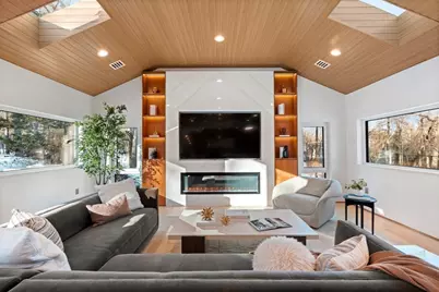 105 Summer, Weston, MA 02493 - Photo 6