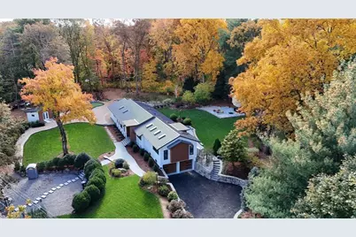 105 Summer, Weston, MA 02493 - Photo 36