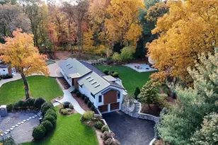 105 Summer, Weston, MA 02493 - Photo 36