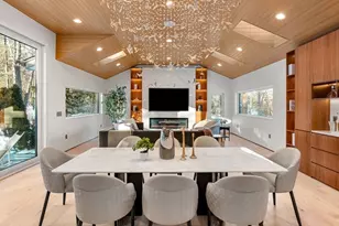 105 Summer, Weston, MA 02493 - Photo 4