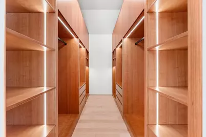 105 Summer, Weston, MA 02493 - Photo 16