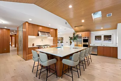 105 Summer, Weston, MA 02493 - Photo 10