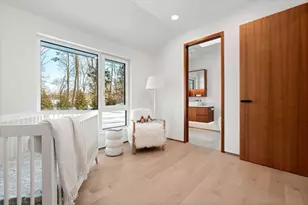 105 Summer, Weston, MA 02493 - Photo 24