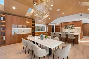 105 Summer, Weston, MA 02493 - Photo 8