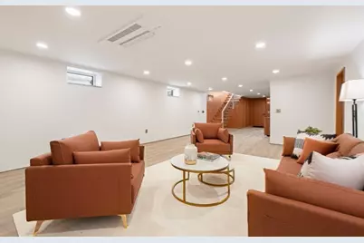 105 Summer, Weston, MA 02493 - Photo 30