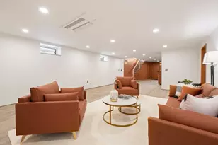 105 Summer, Weston, MA 02493 - Photo 30