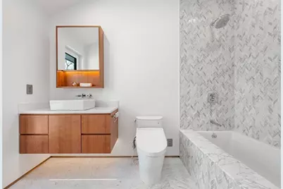 105 Summer, Weston, MA 02493 - Photo 26