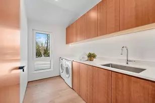 105 Summer, Weston, MA 02493 - Photo 28