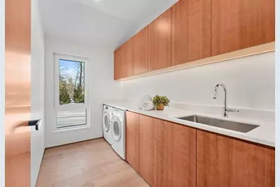 105 Summer, Weston, MA 02493 - Photo 24
