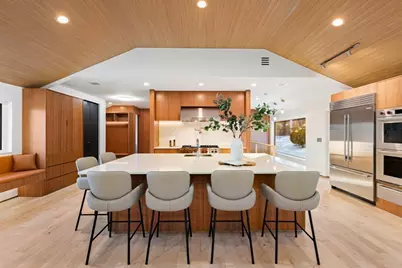 105 Summer, Weston, MA 02493 - Photo 8