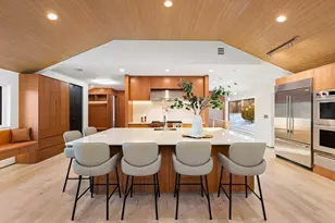 105 Summer, Weston, MA 02493 - Photo 8