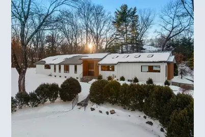 105 Summer, Weston, MA 02493 - Photo 2