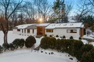 105 Summer, Weston, MA 02493 - Photo 2