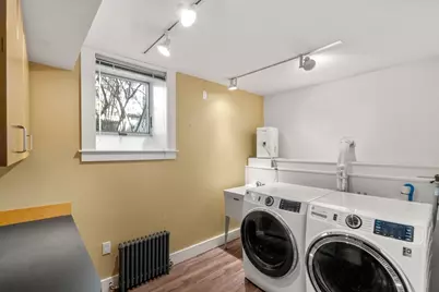 189 Clinton Rd, Brookline, MA 02445 - Photo 24