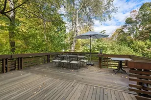 189 Clinton Rd, Brookline, MA 02445 - Photo 26