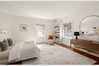 189 Clinton Rd, Brookline, MA 02445 - Photo 10